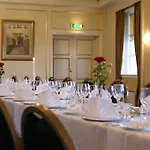 Refsnes Gods - By Classic Norway Hotel