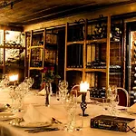 Hotel Refsnes Gods - By Classic Norway 4*