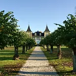 Refsnes Gods - By Classic Norway Hotel 4*