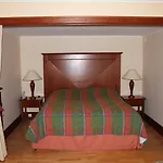 Hotel Refsnes Gods - By Classic Norway