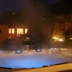 Refsnes Gods - By Classic Norway Hotel Moss