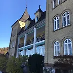 Refsnes Gods - By Classic Norway Hotel 4*