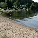 Refsnes Gods - By Classic Norway