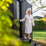 Refsnes Gods - By Classic Norway Hotel