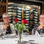 Hotel Refsnes Gods - By Classic Norway