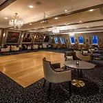 Refsnes Gods - By Classic Norway Hotel Moss