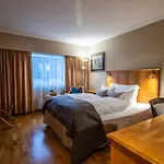 Refsnes Gods - By Classic Norway 4* Moss