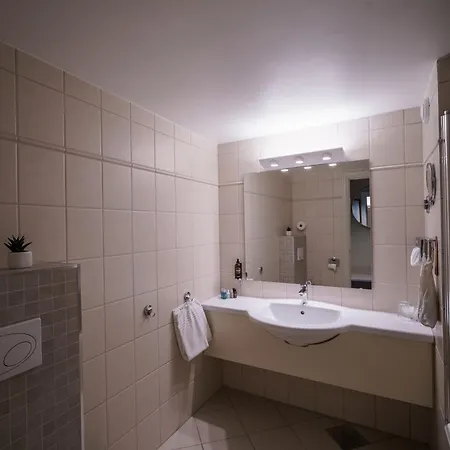 Refsnes Gods - By Classic Norway Hotel 4*