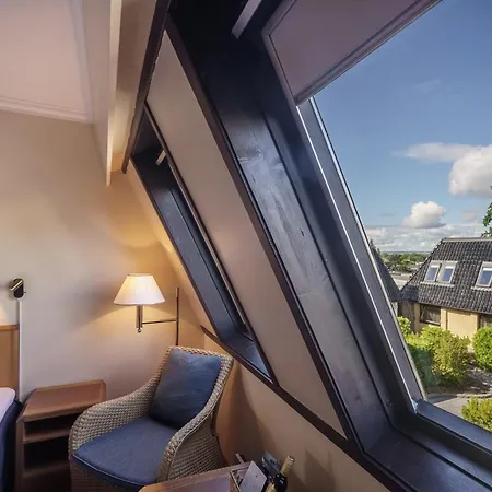 Refsnes Gods - By Classic Norway 4*