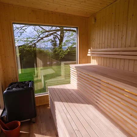 Refsnes Gods - By Classic Norway Hotel 4*