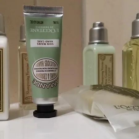 Refsnes Gods - By Classic Norway 호텔