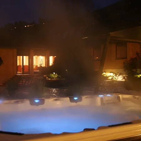 Refsnes Gods - By Classic Norway 호텔 모스