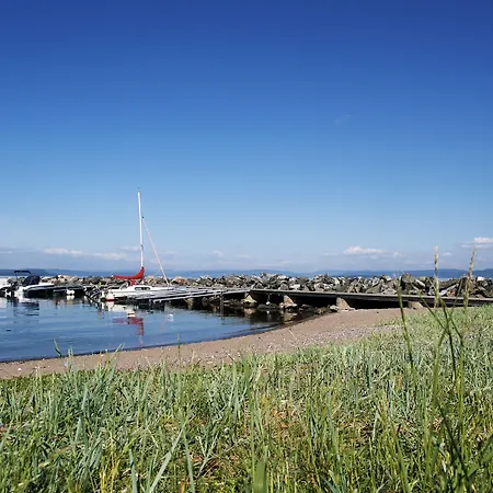 Refsnes Gods - By Classic Norway Hotel Moss