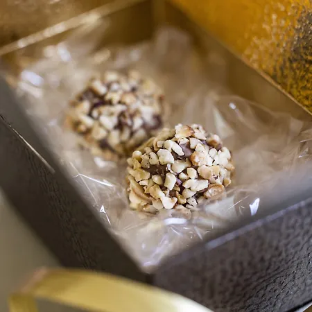 Hotel Refsnes Gods - By Classic Norway Moss