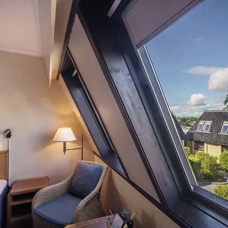 Refsnes Gods - By Classic Norway 4* 모스