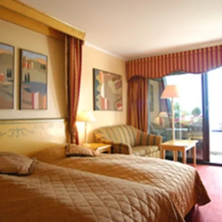 Refsnes Gods - By Classic Norway 4*