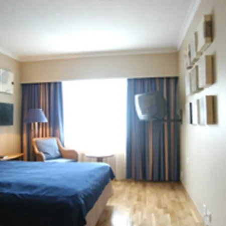 Refsnes Gods - By Classic Norway Hotel 4*