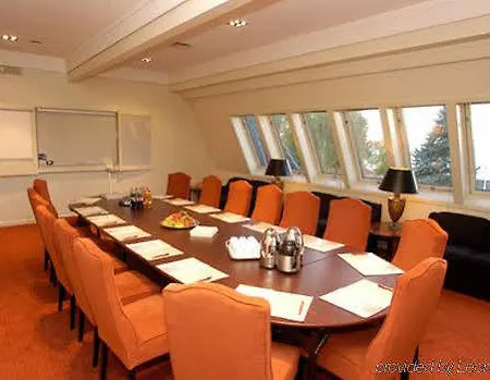 Hotel Refsnes Gods - By Classic Norway 4*