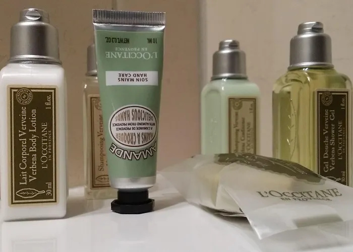 Refsnes Gods - By Classic Norway Szálloda