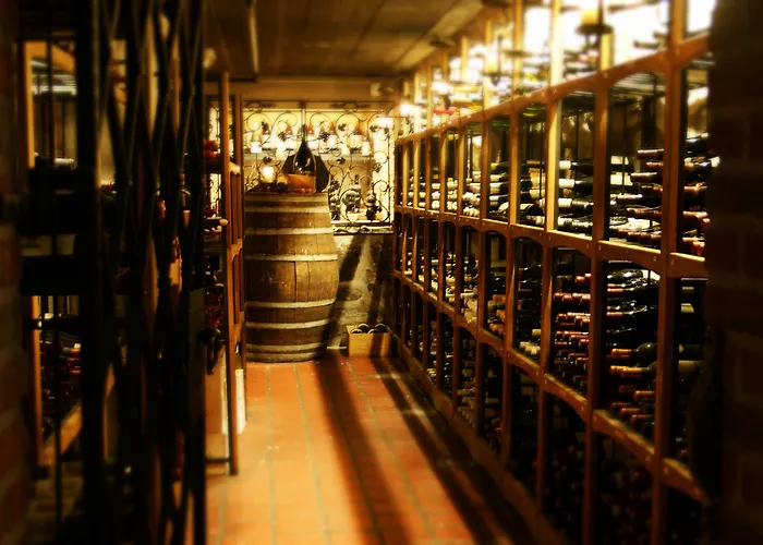 Refsnes Gods - By Classic Norway 4* Moss