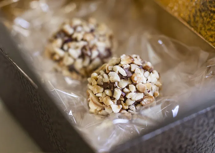 Szálloda Refsnes Gods - By Classic Norway Moss