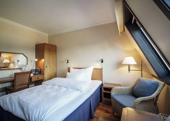 Szálloda Refsnes Gods - By Classic Norway