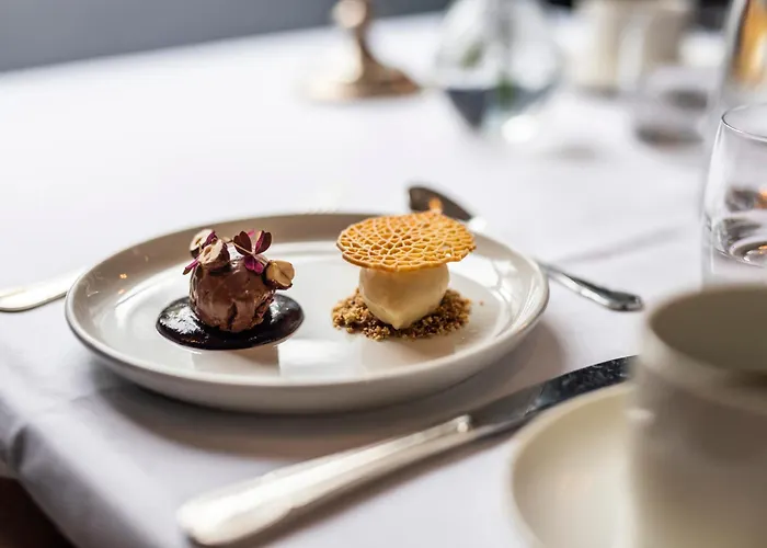 Refsnes Gods - By Classic Norway