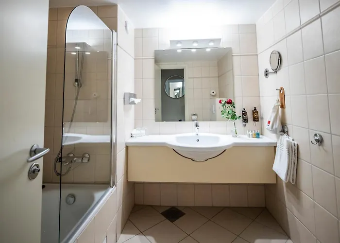 Refsnes Gods - By Classic Norway