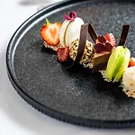 Szálloda Refsnes Gods - By Classic Norway 4*