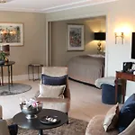Refsnes Gods - By Classic Norway Szálloda 4*