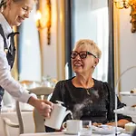 Refsnes Gods - By Classic Norway Szálloda 4*