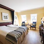 Refsnes Gods - By Classic Norway Szálloda 4*