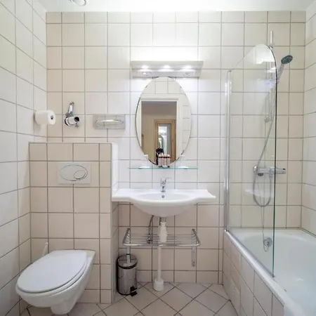 Hotel Refsnes Gods - By Classic Norway 4*