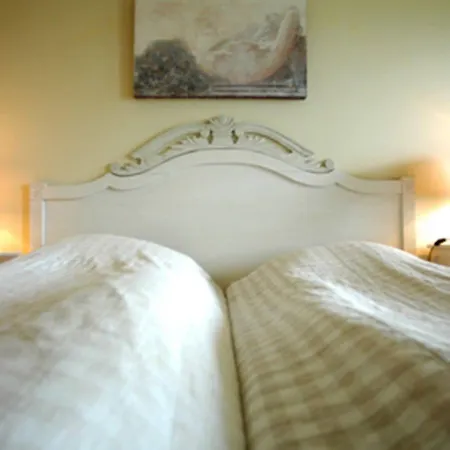 Refsnes Gods - By Classic Norway 4*